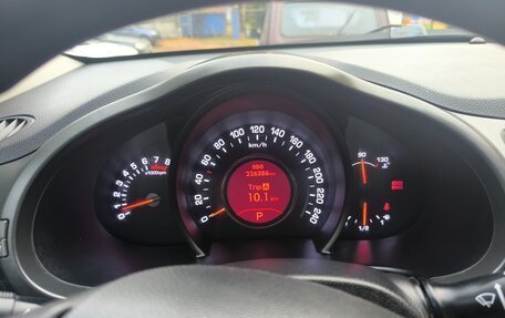 KIA Sportage III, 2013 год, 1 100 000 рублей, 8 фотография