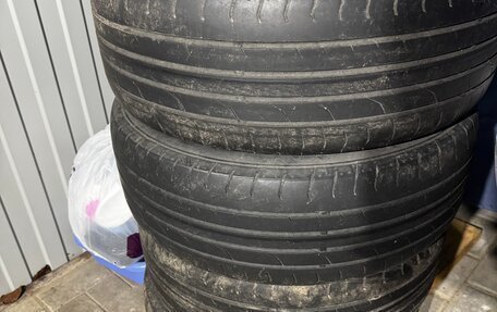 KIA Venga I, 2015 год, 1 220 000 рублей, 22 фотография