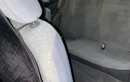 Toyota Corolla II, 1996 год, 260 000 рублей, 14 фотография