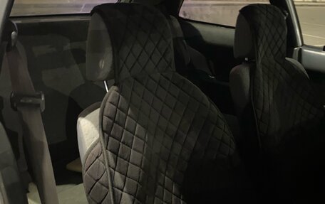 Toyota Corolla II, 1996 год, 260 000 рублей, 13 фотография