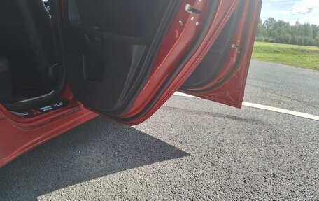 Mitsubishi Lancer IX, 2011 год, 530 000 рублей, 13 фотография