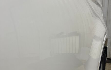 Honda CR-V III рестайлинг, 2011 год, 1 540 000 рублей, 9 фотография