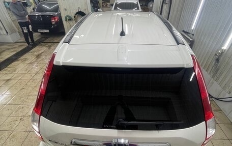 Honda CR-V III рестайлинг, 2011 год, 1 540 000 рублей, 6 фотография