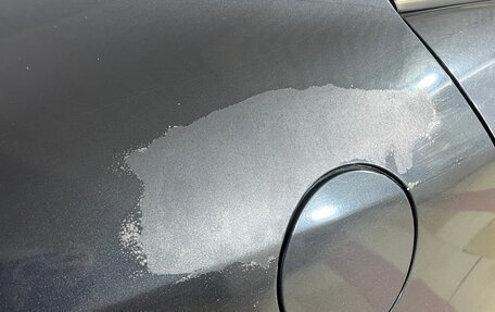 Renault Fluence I, 2012 год, 410 000 рублей, 3 фотография