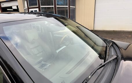 Jeep Grand Cherokee, 2012 год, 1 500 000 рублей, 4 фотография