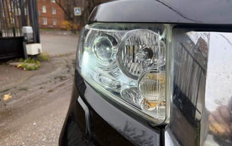 Jeep Grand Cherokee, 2012 год, 1 500 000 рублей, 3 фотография