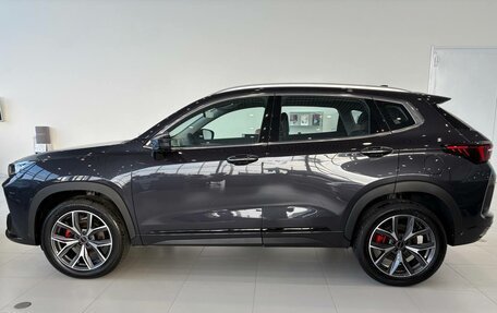 CheryExeed LX, 2024 год, 2 790 000 рублей, 2 фотография