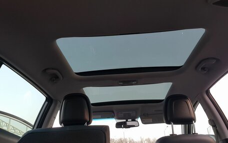 KIA Sportage III, 2011 год, 1 495 000 рублей, 6 фотография