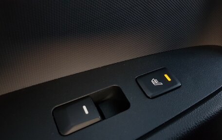 KIA Sportage III, 2011 год, 1 495 000 рублей, 16 фотография