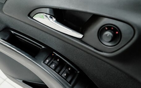 Opel Meriva, 2013 год, 700 000 рублей, 21 фотография