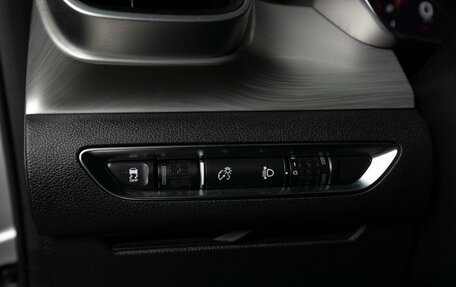 Geely Coolray I, 2020 год, 1 430 000 рублей, 15 фотография