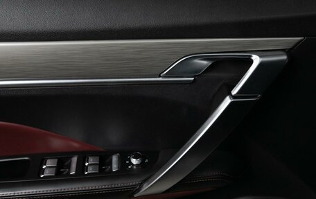 Geely Coolray I, 2020 год, 1 430 000 рублей, 16 фотография