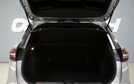 Geely Coolray I, 2020 год, 1 430 000 рублей, 17 фотография