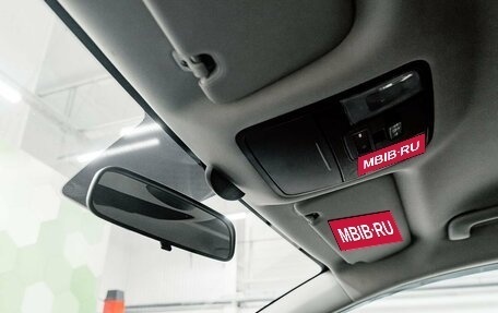 KIA cee'd III, 2021 год, 2 000 000 рублей, 24 фотография