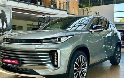 CheryExeed TXL, 2024 год, 4 200 000 рублей, 1 фотография