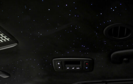 KIA Carnival, 2020 год, 3 548 000 рублей, 19 фотография