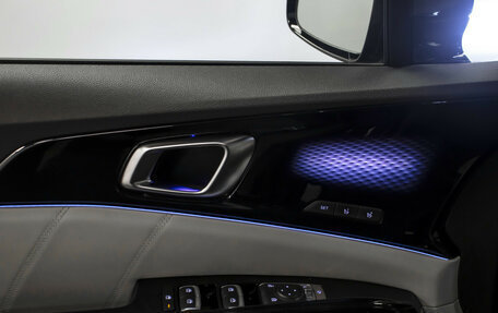 KIA Carnival, 2020 год, 3 548 000 рублей, 24 фотография