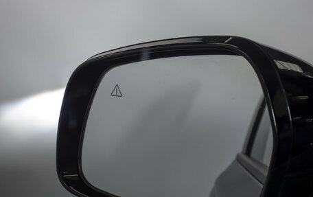 KIA Carnival, 2020 год, 3 548 000 рублей, 25 фотография