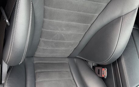 Mercedes-Benz C-Класс, 2018 год, 2 380 000 рублей, 23 фотография