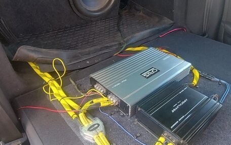 Audi A4, 2013 год, 870 000 рублей, 2 фотография