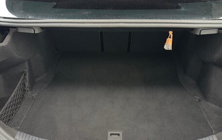 Mercedes-Benz C-Класс, 2018 год, 2 380 000 рублей, 32 фотография