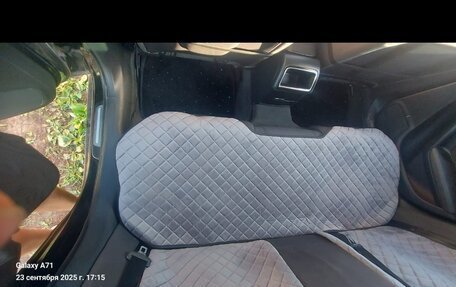 Audi A4, 2013 год, 870 000 рублей, 13 фотография