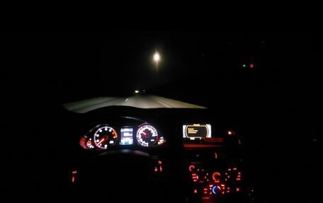 Audi A4, 2013 год, 870 000 рублей, 18 фотография