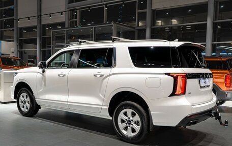 Haval H5, 2024 год, 3 679 000 рублей, 5 фотография