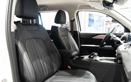 Haval H5, 2024 год, 3 679 000 рублей, 9 фотография