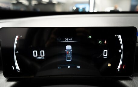 Haval H5, 2024 год, 3 679 000 рублей, 16 фотография