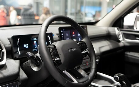 Haval H5, 2024 год, 3 679 000 рублей, 12 фотография