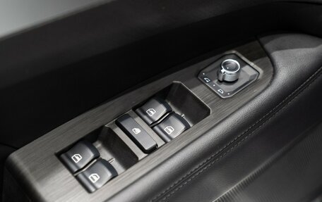 Haval H5, 2024 год, 3 679 000 рублей, 18 фотография