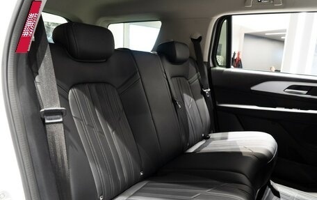 Haval H5, 2024 год, 3 679 000 рублей, 21 фотография