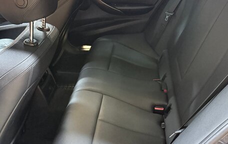 BMW 3 серия, 2012 год, 1 520 000 рублей, 14 фотография