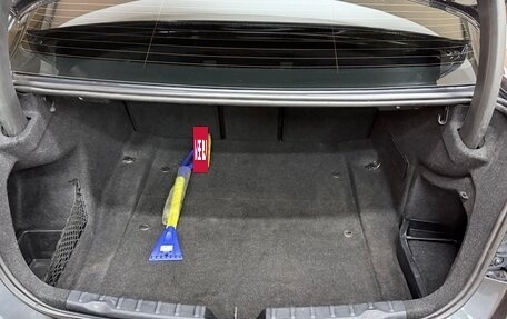 BMW 3 серия, 2012 год, 1 520 000 рублей, 16 фотография