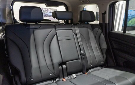 Haval H9, 2025 год, 4 869 000 рублей, 21 фотография