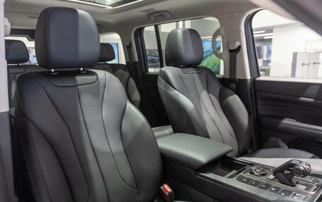 Haval H9, 2025 год, 4 869 000 рублей, 20 фотография