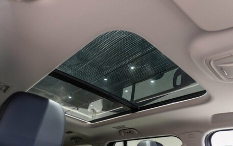 Haval H9, 2025 год, 4 869 000 рублей, 23 фотография