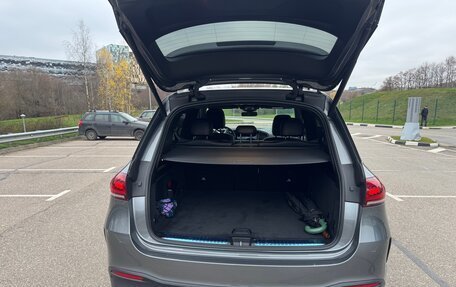 Mercedes-Benz GLE AMG, 2021 год, 9 400 000 рублей, 6 фотография