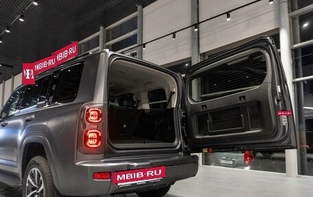 Haval H9, 2025 год, 4 869 000 рублей, 9 фотография