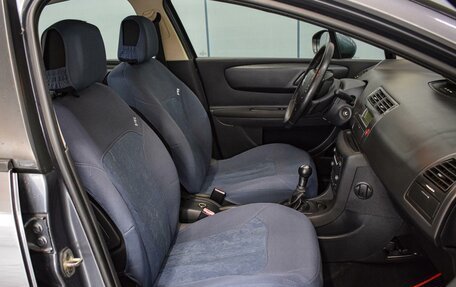 Citroen C4 II рестайлинг, 2010 год, 540 000 рублей, 8 фотография