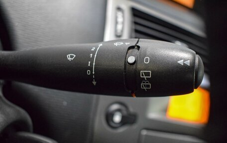 Citroen C4 II рестайлинг, 2010 год, 540 000 рублей, 16 фотография