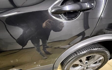 Nissan Qashqai, 2020 год, 1 900 000 рублей, 9 фотография