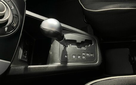 KIA Venga I, 2012 год, 950 000 рублей, 12 фотография