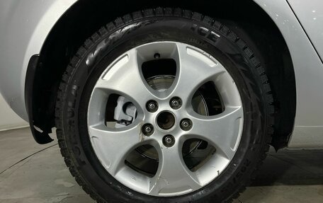 KIA Venga I, 2012 год, 950 000 рублей, 23 фотография