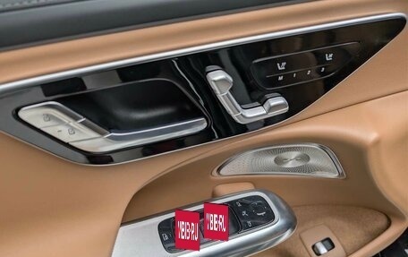 Mercedes-Benz E-Класс, 2025 год, 10 100 000 рублей, 6 фотография