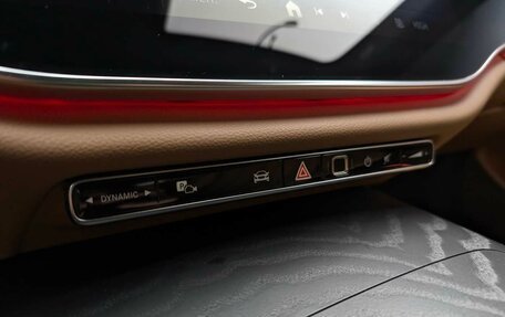 Mercedes-Benz E-Класс, 2025 год, 10 100 000 рублей, 18 фотография