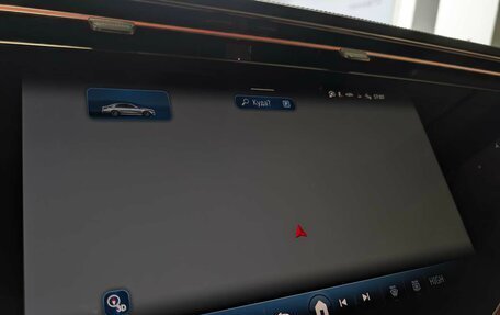 Mercedes-Benz E-Класс, 2025 год, 10 100 000 рублей, 16 фотография