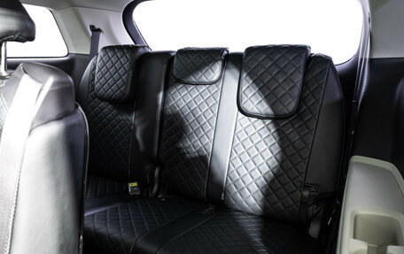 KIA Carnival, 2021 год, 3 769 898 рублей, 21 фотография