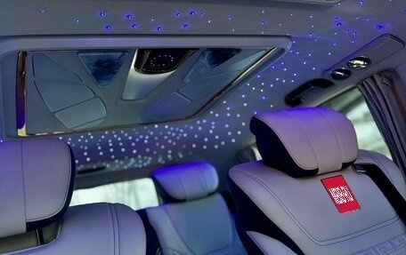 Mercedes-Benz Vito, 2023 год, 8 199 000 рублей, 5 фотография